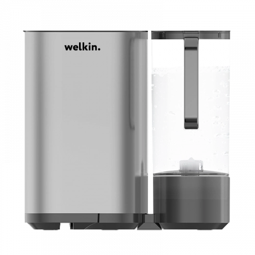 Welkin Healthy water №4 suv tozalagichi sotib olish