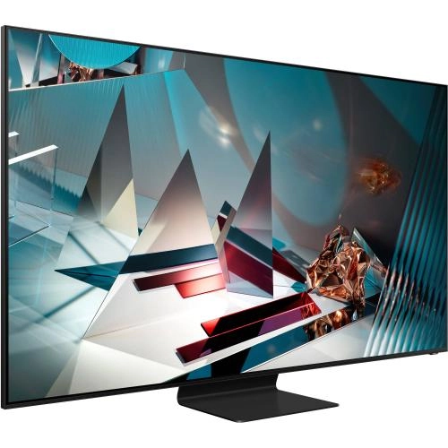 Samsung QE65Q800TAU QLED (2020) 8K Smart TV (Vyetnam) televizori O'zbekistonda
