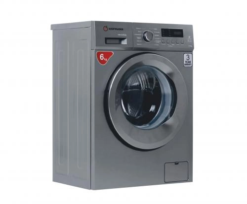Hofmann HW-610FDG kir yuvish mashinasi sotib olish