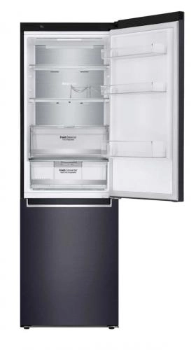 LG DoorCooling+ GC-B459SBUM sovutgichi O'zbekistonda