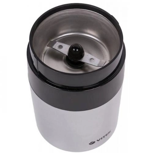 Кофемолка VITEK VT-1540 в Узбекистане
