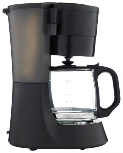 Maxwell MW-1650 kofe qaynatgichi O'zbekistonda