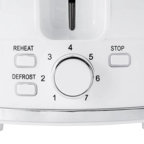 Тостер VITEK VT-1575 в Узбекистане