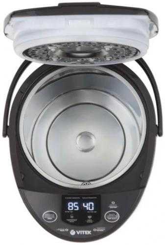 Термопот VITEK VT-1193 в Узбекистане