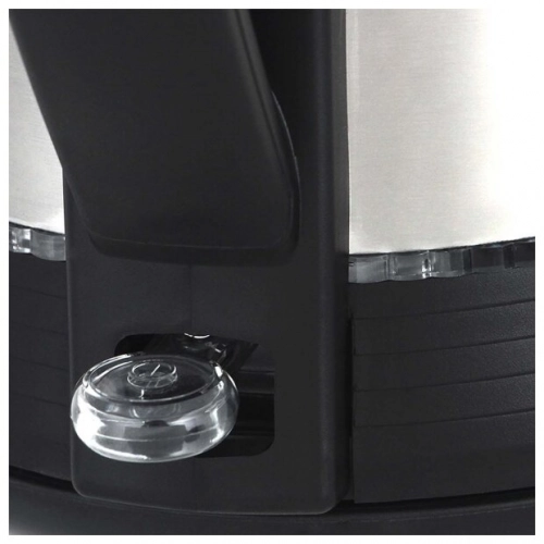 Чайник электрический VITEK VT-7062 недорого