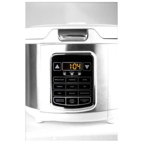 Мультиварка VITEK VT-4281 в Узбекистане