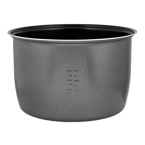 Мультиварка VITEK VT-4271 в Узбекистане