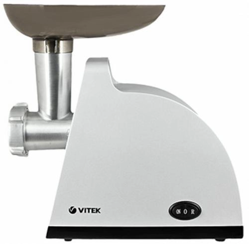 Мясорубка VITEK VT-3620 в Узбекистане