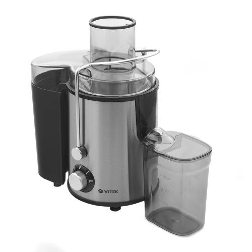 VITEK VT-3652 sharbat siqqichi O'zbekistonda