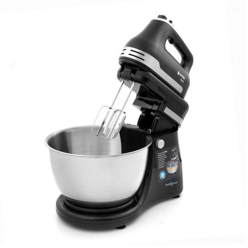Миксер VITEK VT-1429 в Узбекистане