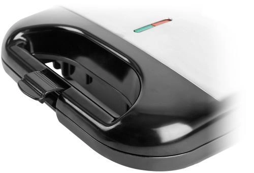 Сэндвичница Maxwell MW-1553 в Узбекистане