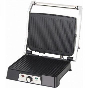 Гриль Maxwell MW-1953 в Узбекистане