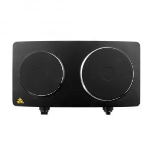 VITEK VT-3704 elektr plitasi O'zbekistonda