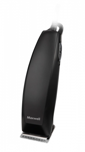 Машинка для стрижки Maxwell MW-2113 недорого