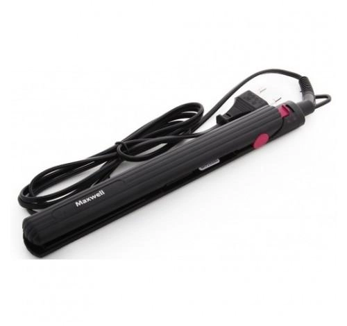 Maxwell MW-2218 soch to‘g‘rilagichi arzon