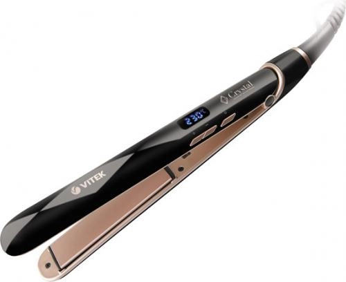 VITEK VT-8410 soch to‘g‘rilagichi O'zbekistonda