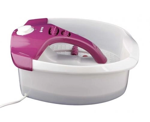 VITEK VT-1799 gidromassaj vannachasi O'zbekistonda