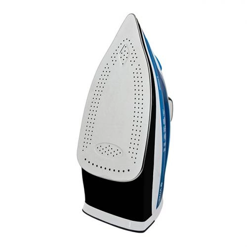 Утюг VITEK VT-1263 в Узбекистане