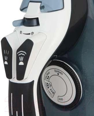 Утюг VITEK VT-8304 в Узбекистане