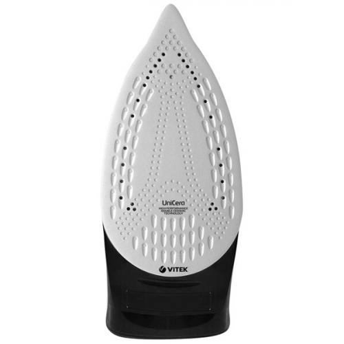 Утюг VITEK VT-8322 в Узбекистане