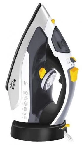 Утюг VITEK VT-8312 в Узбекистане