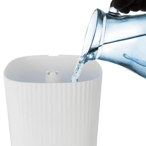 Увлажнитель воздуха VITEK VT-2343 в Узбекистане