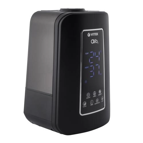 Увлажнитель воздуха VITEK VT-2340 в Узбекистане