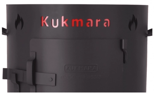 Учаг для казана Kukmara ук09, 7 л (ук09) в Узбекистане