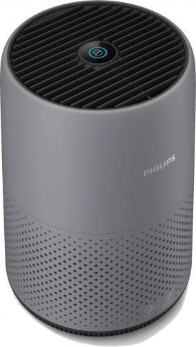 Philips AC0830/10 havo tozalagichi O'zbekistonda