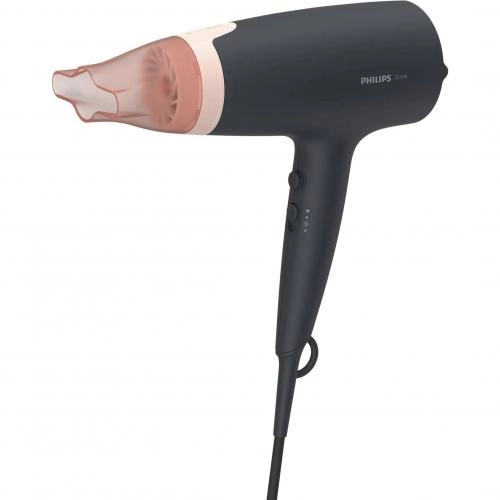 Philips BHD350 feni O'zbekistonda