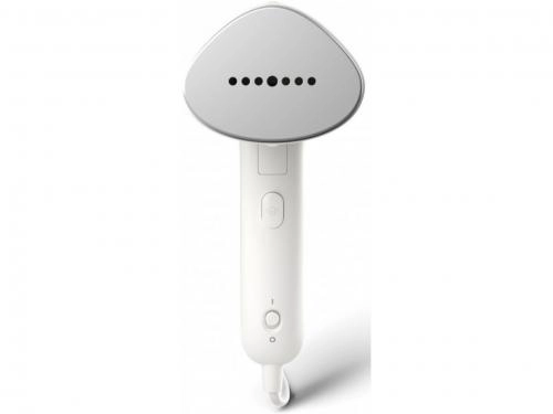 Philips STH3020 bug‘latuvchisi arzon