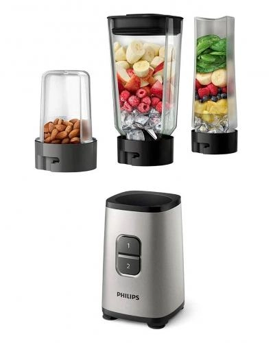 Philips HR2604 blenderi O'zbekistonda