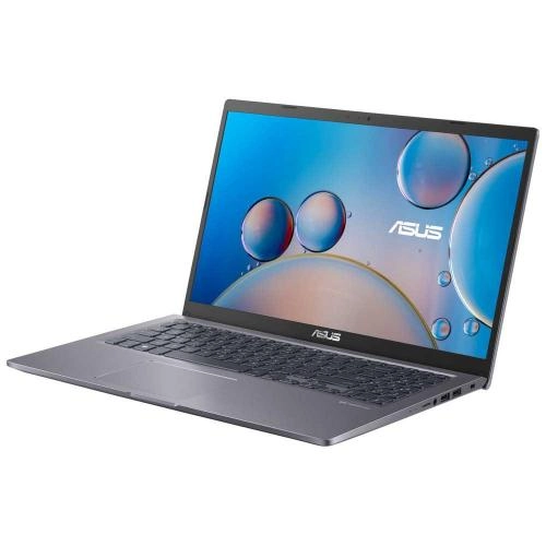 Ноутбук Asus P1511CJA / Intel i3-1005 / DDR4 4GB / HDD 1TB / 15.6" Full HD в Узбекистане