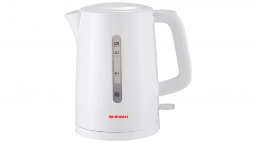 Shivaki KE-5010 elektr choynagi - rasm №2 Shivaki KE-5010 elektr choynagi sotib olish