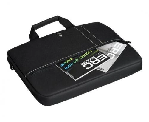 2E 16" Black (2E-CBN516BK) noutbuk sumkasi bo'lib to'lash