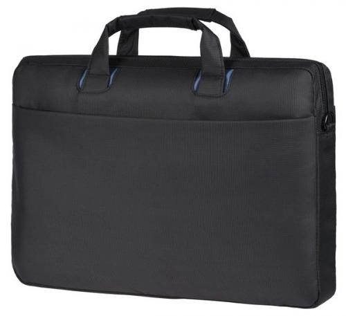 Сумка для ноутбука 2E 16" Black (2E-CBN415BK) в Узбекистане