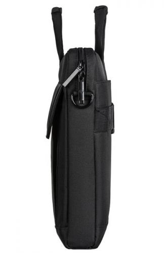 Сумка для ноутбука 2E 16" Black (2E-CBP716BK) в Узбекистане