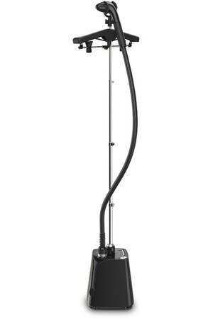 SteamOne Minilys MI60MB bug‘latuvchisi O'zbekistonda