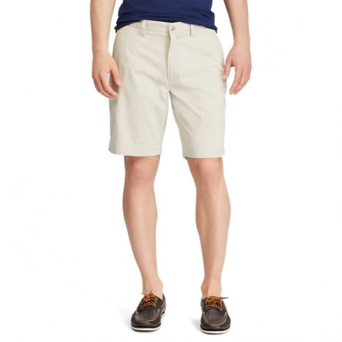 YSK White, Gray, Yellow, Pink, Blue erkaklar jinsi shortigi O'zbekistonda