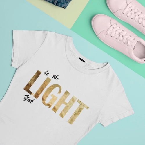 YSK 31106 (White, Red, Menthol, Beige) futbolkasi O'zbekistonda