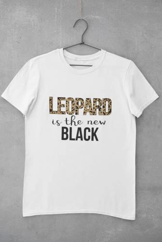 YSK 31109 (White, Black, Beige) futbolkasi O'zbekistonda