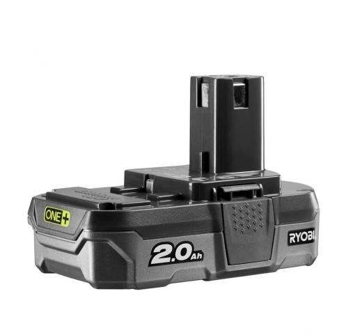 Ryobi R18DDJS-220S (5133003575) jihozlar to‘plami O'zbekistonda