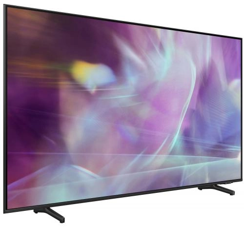 Телевизор QLED Samsung QE50Q60AAU 4K UHD Smart TV в Узбекистане