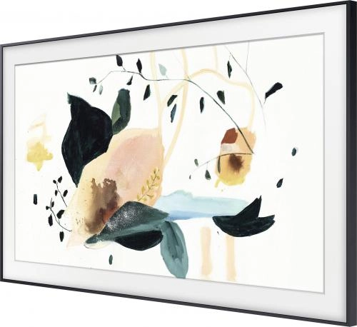 Телевизор QLED Samsung The Frame QE50LS03TAU 4K UHD Smart TV (Вьетнам) в Узбекистане