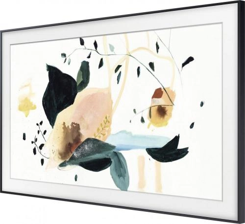 Телевизор QLED Samsung The Frame QE65LS03TAU 4K UHD Smart TV (Вьетнам) в Узбекистане