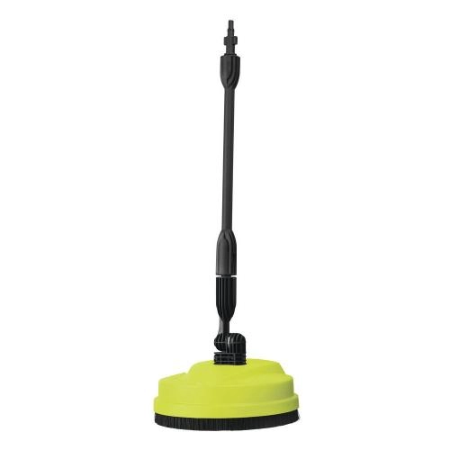 Мойка высокого давления Ryobi RPW130XRBB (5133003748) в Узбекистане