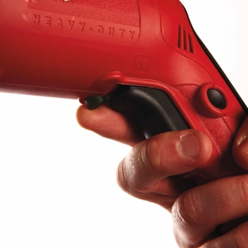 Дрель MILWAUKEE HDE 6 RQ (10150) в Узбекистане