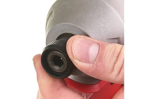 Аккумуляторный винтоверт Milwaukee M18 CBLID-0 (4933464476) в Узбекистане