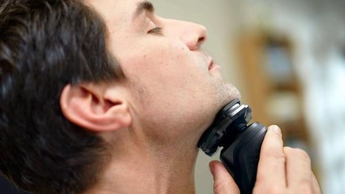 Электробритва Philips S5586 в Узбекистане