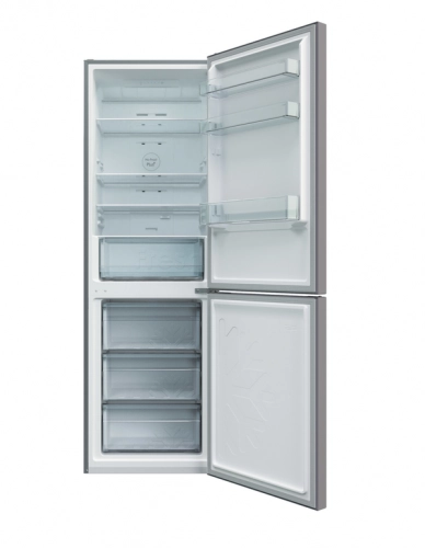 Холодильник Candy CCRN 6180 W в Узбекистане